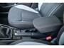 Skoda Kamiq 1.0 TSI 110PK Business Ed Trekhaak/Stoelverw/Carplay/Park.sen V+A/Navi