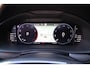 Skoda Kamiq 1.0 TSI 110PK Business Ed Trekhaak/Stoelverw/Carplay/Park.sen V+A/Navi