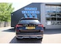 Skoda Kamiq 1.0 TSI 110PK Business Ed Trekhaak/Stoelverw/Carplay/Park.sen V+A/Navi