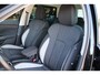 Skoda Kamiq 1.0 TSI 110PK Business Ed Trekhaak/Stoelverw/Carplay/Park.sen V+A/Navi