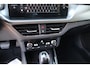 Skoda Kamiq 1.0 TSI 110PK Business Ed Trekhaak/Stoelverw/Carplay/Park.sen V+A/Navi