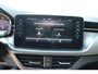 Skoda Kamiq 1.0 TSI 110PK Business Ed Trekhaak/Stoelverw/Carplay/Park.sen V+A/Navi