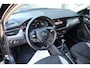 Skoda Kamiq 1.0 TSI 110PK Business Ed Trekhaak/Stoelverw/Carplay/Park.sen V+A/Navi