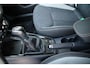 Skoda Kamiq 1.0 TSI 110PK Business Ed Trekhaak/Stoelverw/Carplay/Park.sen V+A/Navi