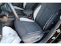 Skoda Kamiq 1.0 TSI 110PK Business Ed Trekhaak/Stoelverw/Carplay/Park.sen V+A/Navi