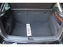 Skoda Kamiq 1.0 TSI 110PK Business Ed Trekhaak/Stoelverw/Carplay/Park.sen V+A/Navi