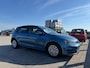 Volkswagen Golf 1.2 TSI Trendline Gti Spoiler en Uitlaat Airco Parkeersensor StoelVerwarming