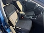 Volkswagen Golf 1.2 TSI Trendline Gti Spoiler en Uitlaat Airco Parkeersensor StoelVerwarming