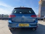 Volkswagen Golf 1.2 TSI Trendline Gti Spoiler en Uitlaat Airco Parkeersensor StoelVerwarming