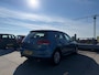 Volkswagen Golf 1.2 TSI Trendline Gti Spoiler en Uitlaat Airco Parkeersensor StoelVerwarming