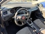 Volkswagen Golf 1.2 TSI Trendline Gti Spoiler en Uitlaat Airco Parkeersensor StoelVerwarming
