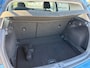 Volkswagen Golf 1.2 TSI Trendline Gti Spoiler en Uitlaat Airco Parkeersensor StoelVerwarming