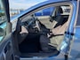 Volkswagen Golf 1.2 TSI Trendline Gti Spoiler en Uitlaat Airco Parkeersensor StoelVerwarming