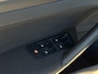 Volkswagen Golf 1.2 TSI Trendline Gti Spoiler en Uitlaat Airco Parkeersensor StoelVerwarming