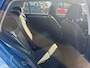 Volkswagen Golf 1.2 TSI Trendline Gti Spoiler en Uitlaat Airco Parkeersensor StoelVerwarming