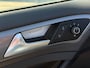 Volkswagen Golf 1.2 TSI Trendline Gti Spoiler en Uitlaat Airco Parkeersensor StoelVerwarming