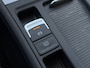 Volkswagen Golf 1.2 TSI Trendline Gti Spoiler en Uitlaat Airco Parkeersensor StoelVerwarming
