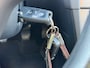 Volkswagen Golf 1.2 TSI Trendline Gti Spoiler en Uitlaat Airco Parkeersensor StoelVerwarming