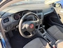 Volkswagen Golf 1.2 TSI Trendline Gti Spoiler en Uitlaat Airco Parkeersensor StoelVerwarming