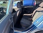 Volkswagen Golf 1.2 TSI Trendline Gti Spoiler en Uitlaat Airco Parkeersensor StoelVerwarming