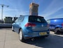 Volkswagen Golf 1.2 TSI Trendline Gti Spoiler en Uitlaat Airco Parkeersensor StoelVerwarming