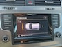 Volkswagen Golf 1.2 TSI Trendline Gti Spoiler en Uitlaat Airco Parkeersensor StoelVerwarming
