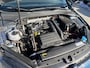 Volkswagen Golf 1.2 TSI Trendline Gti Spoiler en Uitlaat Airco Parkeersensor StoelVerwarming