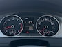 Volkswagen Golf 1.2 TSI Trendline Gti Spoiler en Uitlaat Airco Parkeersensor StoelVerwarming