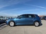 Volkswagen Golf 1.2 TSI Trendline Gti Spoiler en Uitlaat Airco Parkeersensor StoelVerwarming