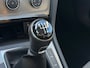 Volkswagen Golf 1.2 TSI Trendline Gti Spoiler en Uitlaat Airco Parkeersensor StoelVerwarming