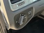 Volkswagen Golf 1.2 TSI Trendline Gti Spoiler en Uitlaat Airco Parkeersensor StoelVerwarming