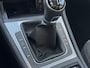 Volkswagen Golf 1.2 TSI Trendline Gti Spoiler en Uitlaat Airco Parkeersensor StoelVerwarming