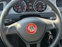 Volkswagen Golf 1.2 TSI Trendline Gti Spoiler en Uitlaat Airco Parkeersensor StoelVerwarming