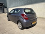 Hyundai i20 1.4i i-Catcher AUTOMAAT AIRCO APK 2027