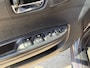 Hyundai i20 1.4i i-Catcher AUTOMAAT AIRCO APK 2027
