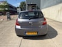 Hyundai i20 1.4i i-Catcher AUTOMAAT AIRCO APK 2027