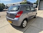 Hyundai i20 1.4i i-Catcher AUTOMAAT AIRCO APK 2027