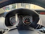 Hyundai i20 1.4i i-Catcher AUTOMAAT AIRCO APK 2027