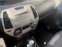 Hyundai i20 1.4i i-Catcher AUTOMAAT AIRCO APK 2027