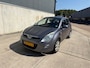 Hyundai i20 1.4i i-Catcher AUTOMAAT AIRCO APK 2027