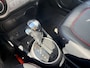 Hyundai i20 1.4i i-Catcher AUTOMAAT AIRCO APK 2027