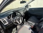 Hyundai i20 1.4i i-Catcher AUTOMAAT AIRCO APK 2027