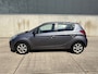 Hyundai i20 1.4i i-Catcher AUTOMAAT AIRCO APK 2027