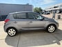 Hyundai i20 1.4i i-Catcher AUTOMAAT AIRCO APK 2027