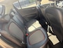 Hyundai i20 1.4i i-Catcher AUTOMAAT AIRCO APK 2027