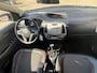 Hyundai i20 1.4i i-Catcher AUTOMAAT AIRCO APK 2027
