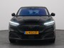 Ford Mustang Mach-E RWD 75 kWh | 360° | B&O | STOEL- EN STUURVERW. | PANO | ADAPTIVE | TREKHAAK