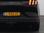Ford Mustang Mach-E RWD 75 kWh | 360° | B&O | STOEL- EN STUURVERW. | PANO | ADAPTIVE | TREKHAAK