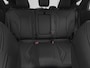 Ford Mustang Mach-E RWD 75 kWh | 360° | B&O | STOEL- EN STUURVERW. | PANO | ADAPTIVE | TREKHAAK