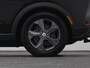 Ford Mustang Mach-E RWD 75 kWh | 360° | B&O | STOEL- EN STUURVERW. | PANO | ADAPTIVE | TREKHAAK